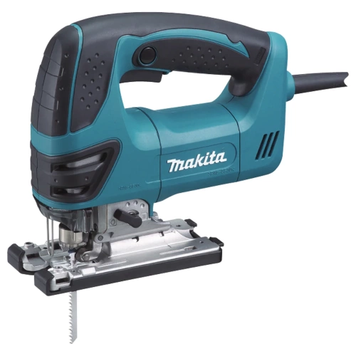 Лобзик Makita 4350 CT фото 5