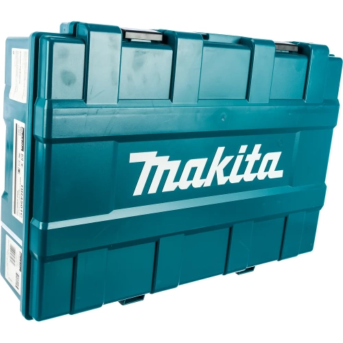 Перфоратор Makita HR 4501 C фото 8