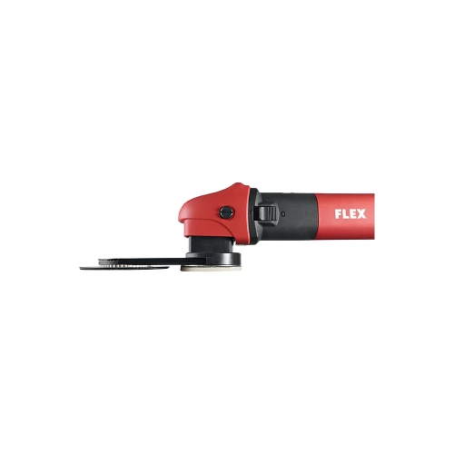 Шлифовальная машина с плоской головкой FLEX SFE 8-2 115 420565 фото 3