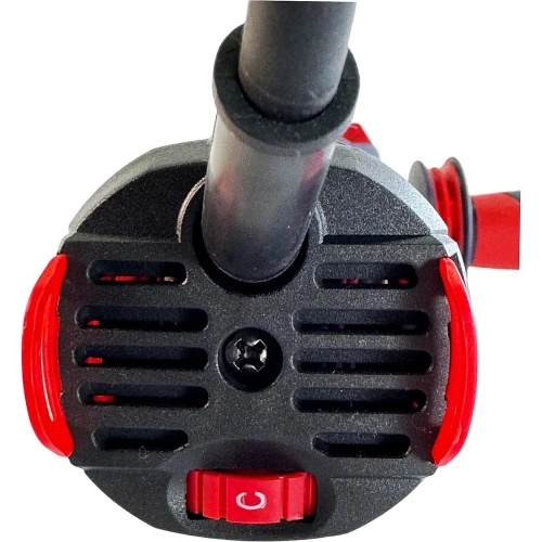 УШМ (болгарка) SPARKY MB 1700СE HD BL 14000077512 фото 6