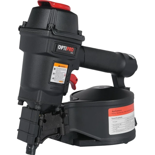 Пневмоинструмент OPTIPRO CN 55 CN55PRO