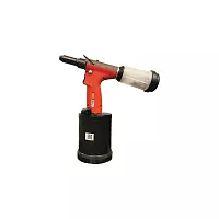 Гидропневматический заклепочник для вытяжных структурных заклепок FIXIT FT 1003 4,0-6,4 1 шт 1003000