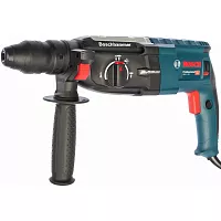 Перфоратор Bosch GBH 2-28 F 0.611.267.600