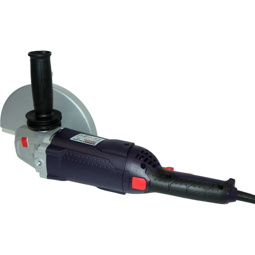 УШМ (болгарка) SPARKY MBA 2000P 14000097012 фото 4