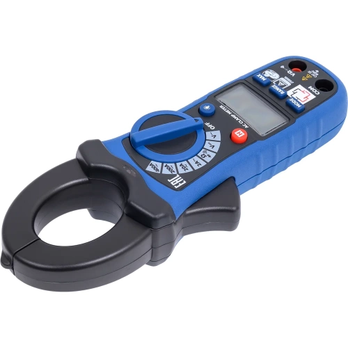 Клещи мультиметры LASERTECH LT-360 7092159 фото 4