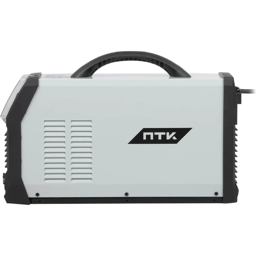 Аппарат аргонодуговой сварки ПТК HANKER TIG 300 DIGITAL P AC/DC H39 00000042960 фото 5