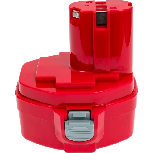 Аккумулятор AMPERIN для MAKITA (p/n: 1433/1434/1435/1435F/192699-A/193158-3), 1.3Ah 14.4V 020632 фото 4