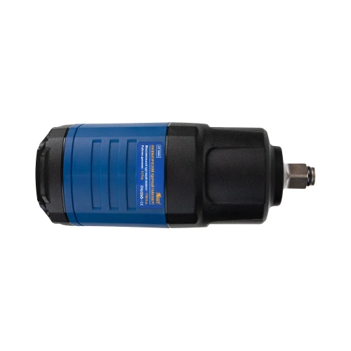 Гайковерт пневматический ударный KRAFT 1/2"DR 1700 Нм, PRO KT 707016 фото 3