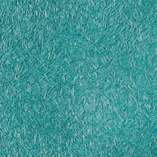 Штукатурка шелковая декоративная Silk Plaster Miracle 1028