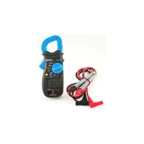 Мультиметр ROBITON MASTER DMM-950 16796 фото 4