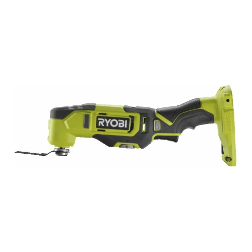 Многофункциональный инструмент Ryobi ONE+ 18В RMT18-0 5133005346 фото 4
