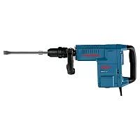 Отбойный молоток Bosch GSH 11 E 06113168F2