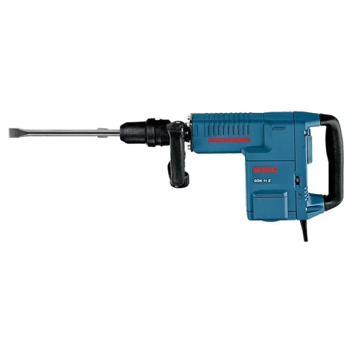 Отбойный молоток Bosch GSH 11 E 06113168F2