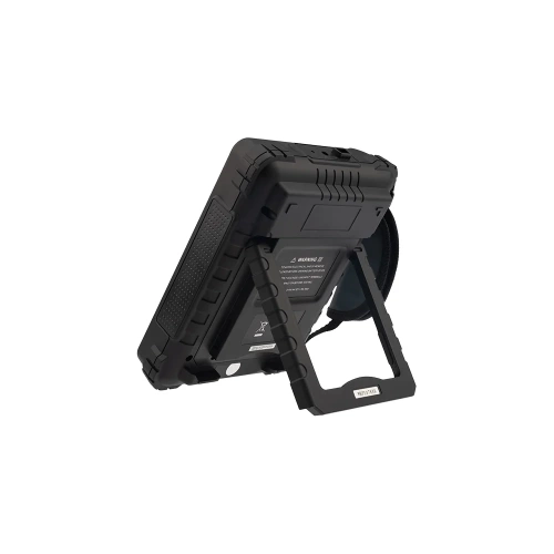 Мостовой высокоточный измеритель MASTECH MS5308 00-00000752 фото 5