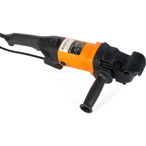Шлифовальная машина TECH-NICK 180MM BRO (1,2кВт/220В) 500-2800 об./мин 177.000.0008