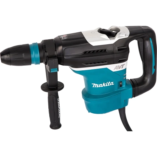Перфоратор Makita HR4013C фото 4
