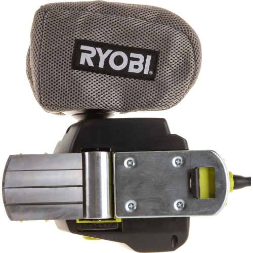 Электрический рубанок Ryobi EPN7582NHG 5133000352 фото 9