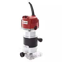 Фрезер REDVERG RD-ER600 6668942