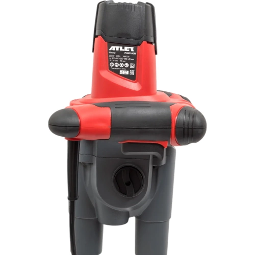 Миксер ATLET PHM160N фото 5