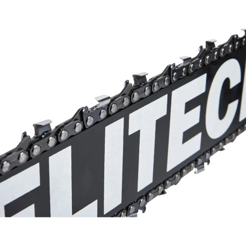 Пила цепная бензиновая Elitech ПБ 5833C (E1611.012.00) 205454 фото 10