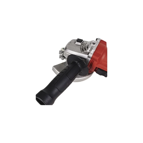 Машина шлифовальная угловая REDVERG RD-AG910-125 00006692868 фото 8