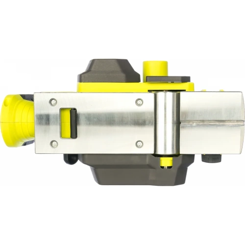 Аккумуляторный рубанок Ryobi ONE+ R18PL-0 5133002921 фото 6