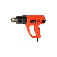 Строительный фен BRAIT BHG2000I 21.01.100.069