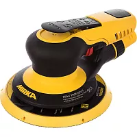 Пневматическая шлифмашина MIRKA PROS 650CV 8995650111