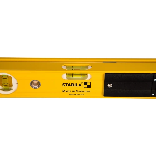 Электронный угломер STABILA TECH 700 DA 45 см, IP54 18903 фото 9
