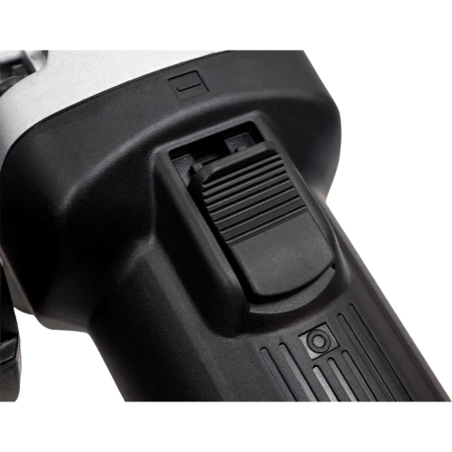 Угловая шлифовальная машина FLEX L 850 125 533120 фото 7