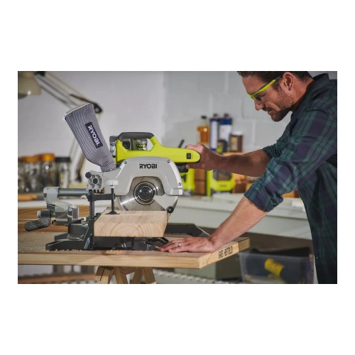 Набор Ryobi ONE+ RC18150-190 5133004421 аккумулятор (18 В, 9.0 A*ч; Li-Ion) и зарядное устройство RC18-150 фото 5