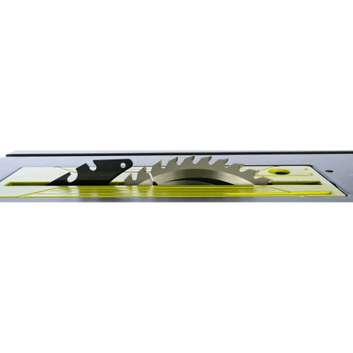 Распиловочный станок без станины Ryobi RTS1800-G 5133002021 фото 5