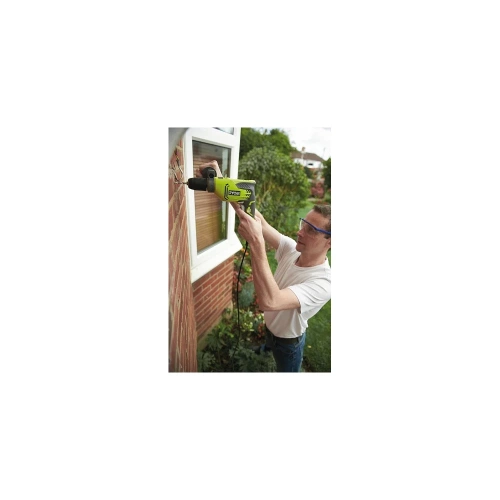 Ударная дрель Ryobi RPD500-G 5133001832 фото 8