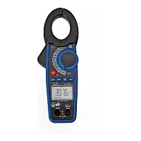 Токовые клещи СЕМ DT-3361 481936