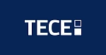 TECE