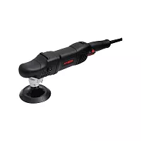 Полировальная машина роторная А1 Tools Professional Rotary Machine 150 PRM150