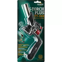 Горелка газовая TOURIST X-TORCH PLUS TT-501