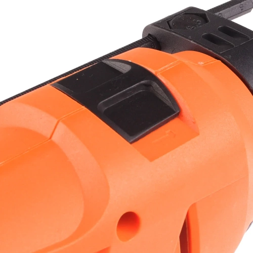 Дрель электрическая ударная PATRIOT FD 550HL 120301551 фото 7
