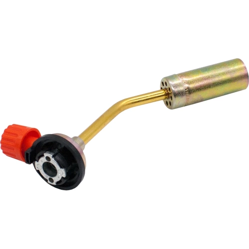 Газовая горелка PROFIRE pf-100, 00-00004073 фото 4