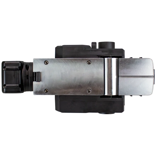 Рубанок аккумуляторный бесщеточный Edon AHP-21A (21В; Li-Ion; 4.0Ач;15000об/мин; 82мм) 40851 фото 7