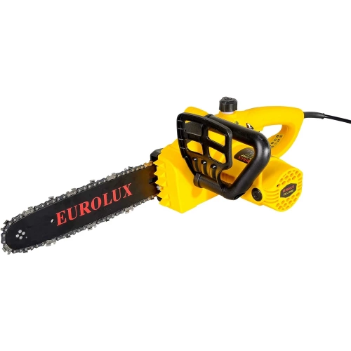 Электропила Eurolux ELS-1500P 70/10/8 фото 11