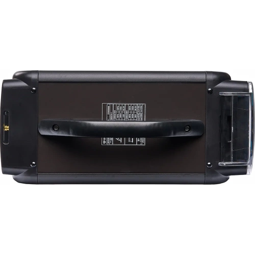 Сварочный инвертор Оберон RT 200P Rover SD3202 фото 9