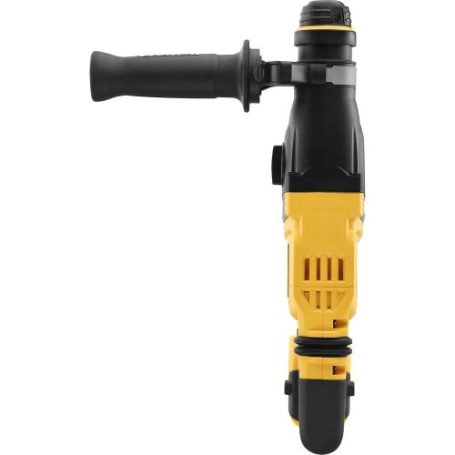 Перфоратор DEWALT 18.0 В XR DCH263N-XJ фото 6