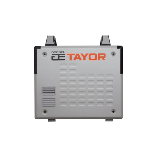 Сварочный аппарат постоянного тока GOODEL TAYOR PRO ARC-400 TMM0015 фото 5