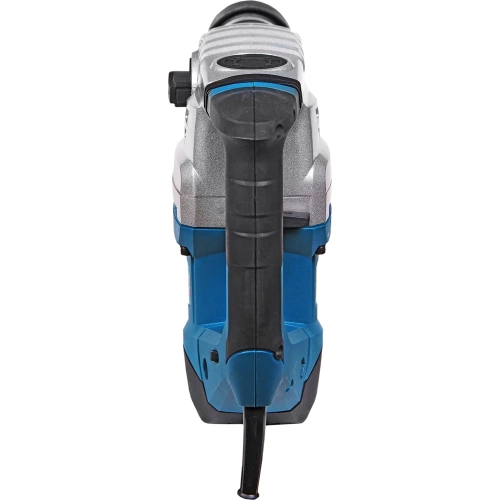 Перфоратор Фиолент П7-1500-Э Professional в кейсе 9400290 фото 5