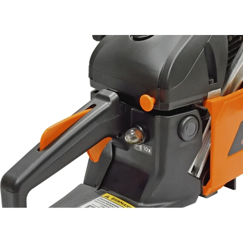 Бензиновая пила CARVER RSG 246Х 01.004.00054 фото 10