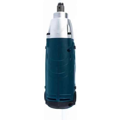 Электрический ударный гайковёрт Alteco IW 350-200 30114 фото 5