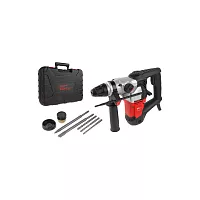 Перфоратор WORTEX RH 3231-1 RH323111129