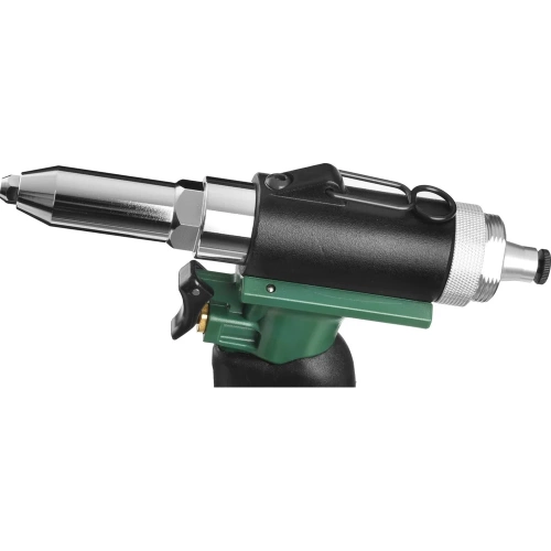 Пневматический заклепочник KRAFTOOL ARC-48 Vacuum-Lock, для заклепок, 2.4-3.2-4-4.8мм 31188 фото 9