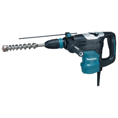 Перфоратор Makita HR4003C фото 7